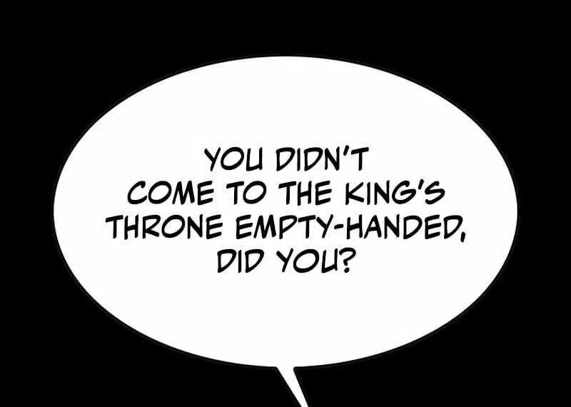 Hardcore Leveling Warrior manga Chapter 434 – Page 31