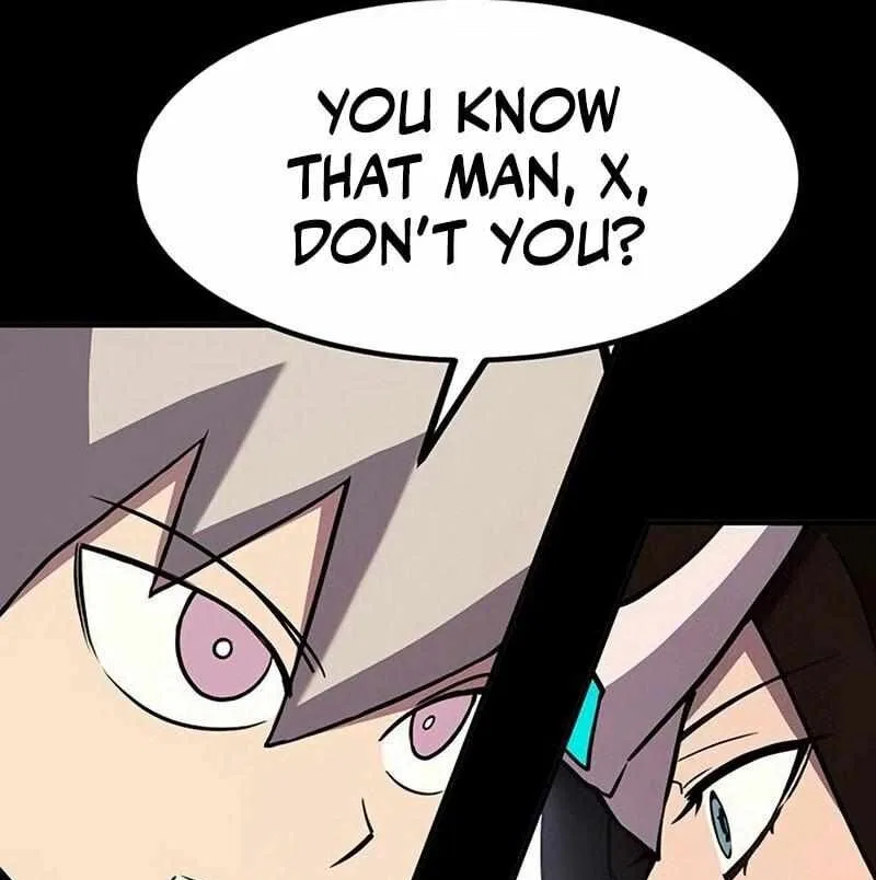 Hardcore Leveling Warrior manga Chapter 434 – Page 33