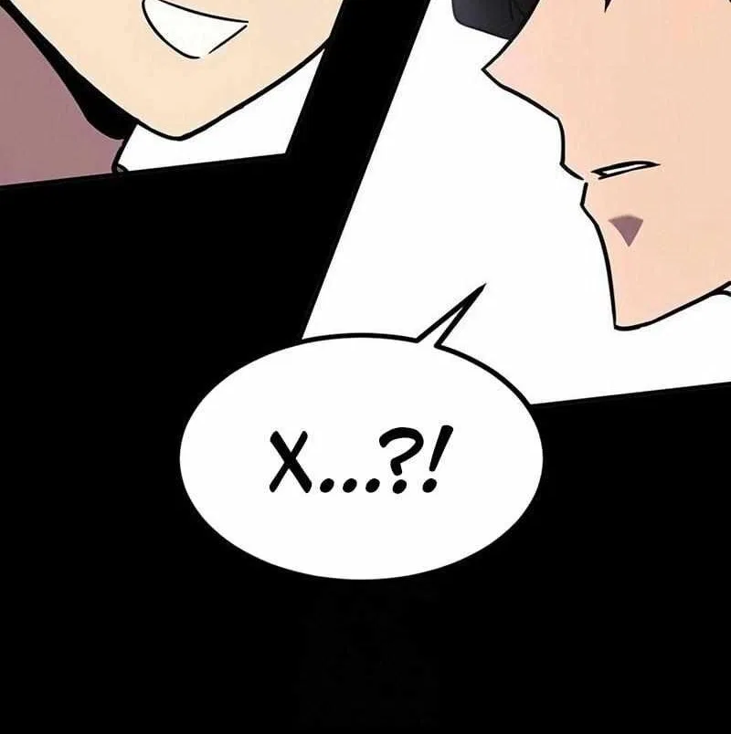 Hardcore Leveling Warrior manga Chapter 434 – Page 34