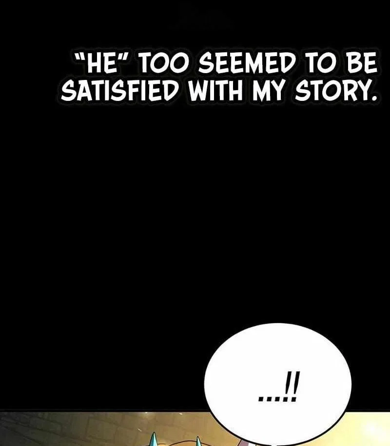 Hardcore Leveling Warrior manga Chapter 434 – Page 42