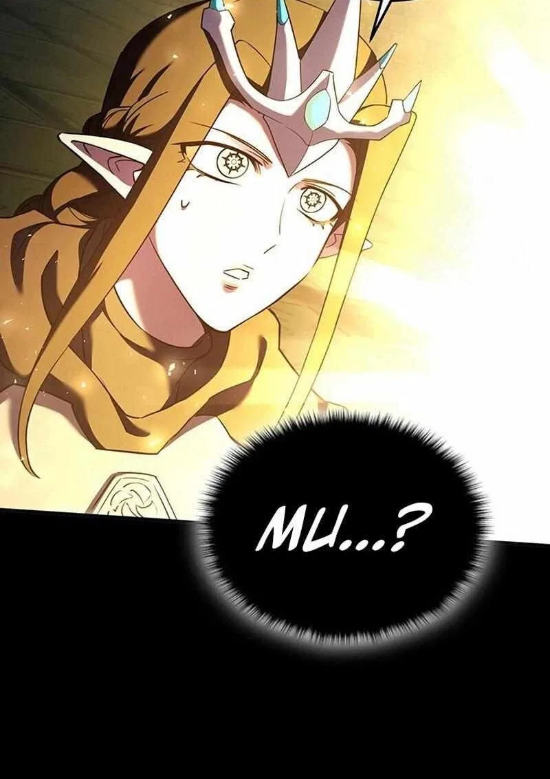 Hardcore Leveling Warrior manga Chapter 434 – Page 43