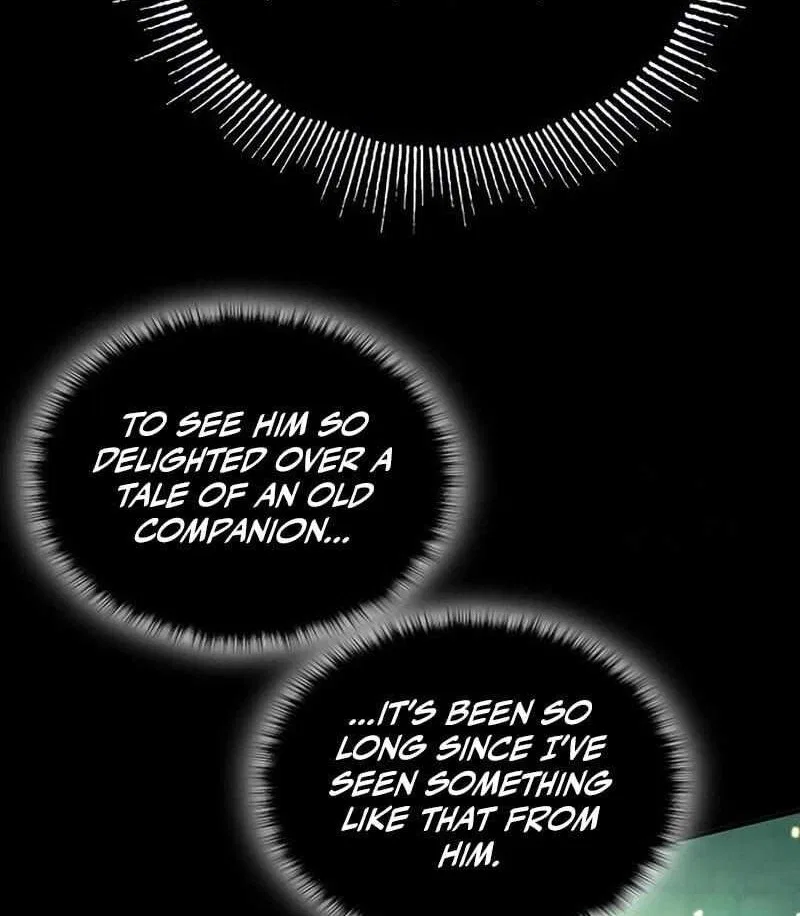 Hardcore Leveling Warrior manga Chapter 434 – Page 46