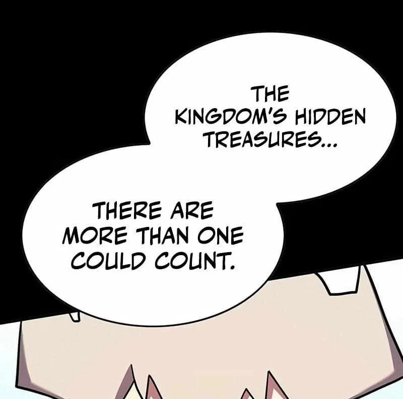 Hardcore Leveling Warrior manga Chapter 434 – Page 54
