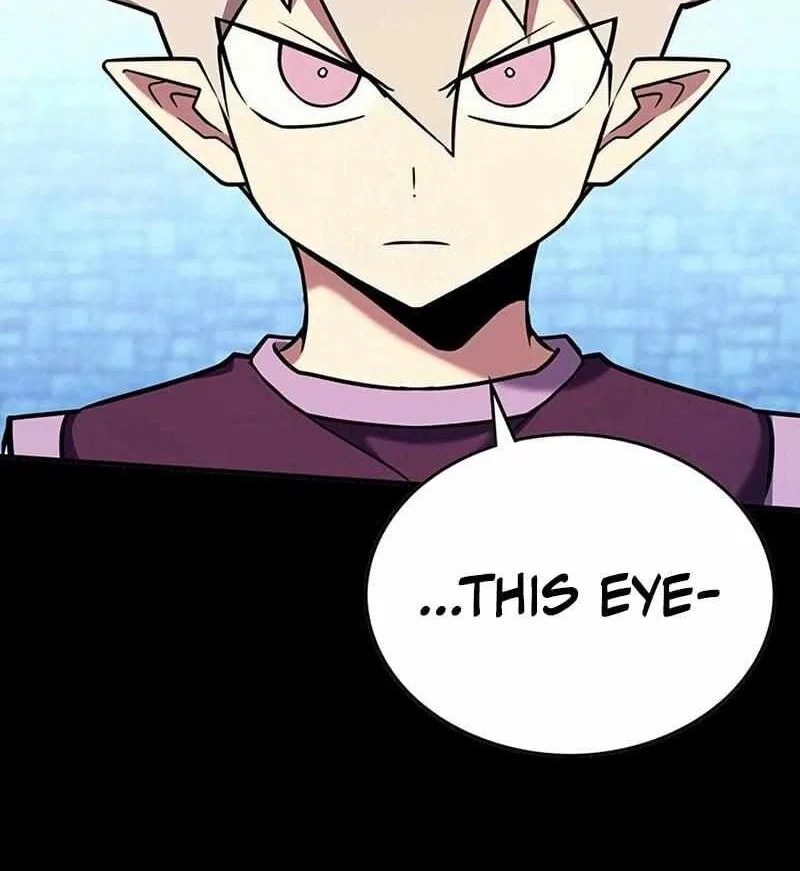 Hardcore Leveling Warrior manga Chapter 434 – Page 55