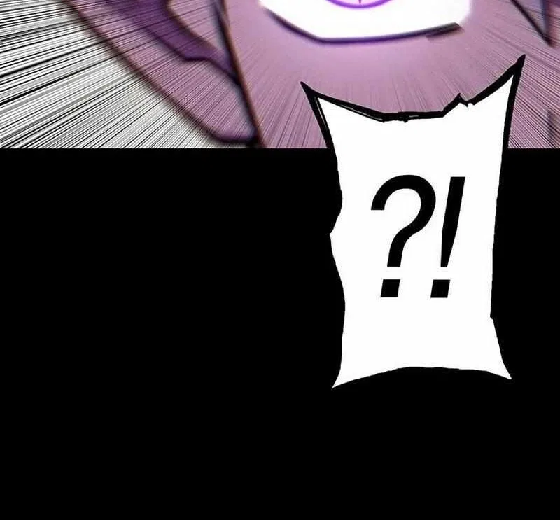 Hardcore Leveling Warrior manga Chapter 434 – Page 57