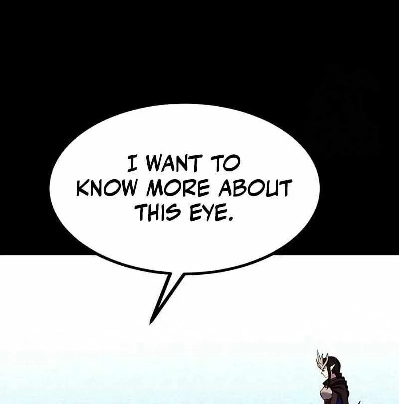 Hardcore Leveling Warrior manga Chapter 434 – Page 58