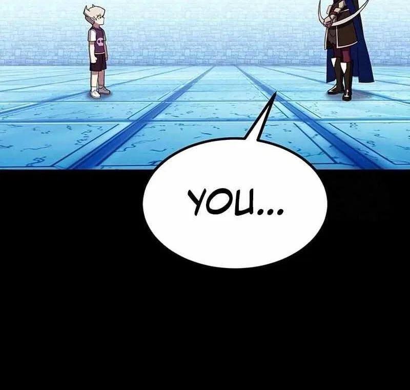 Hardcore Leveling Warrior manga Chapter 434 – Page 59