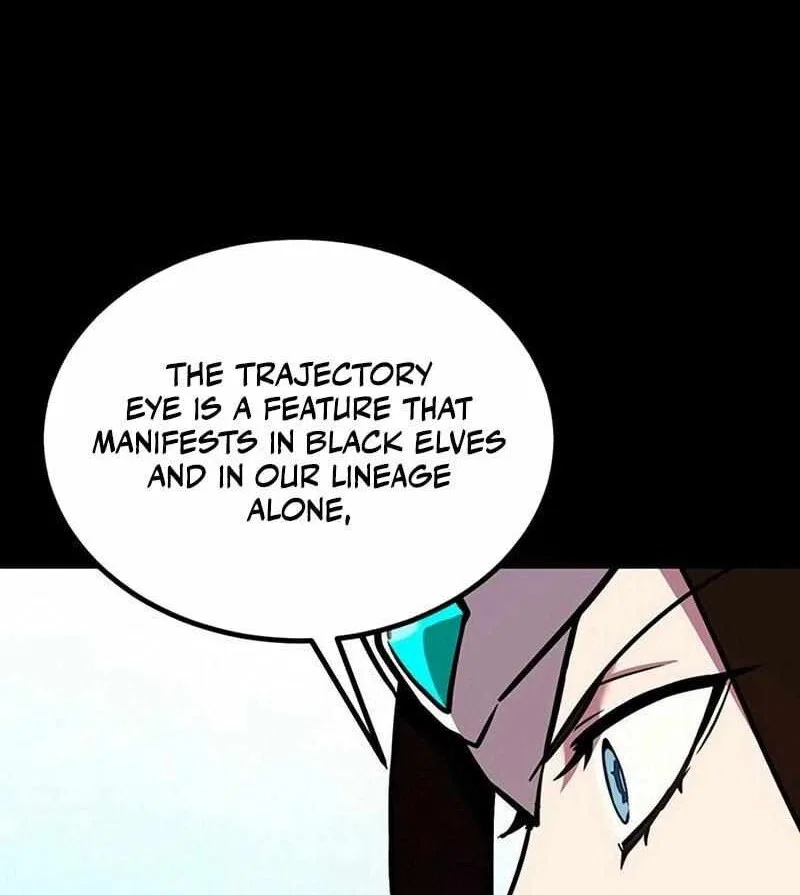 Hardcore Leveling Warrior manga Chapter 434 – Page 60