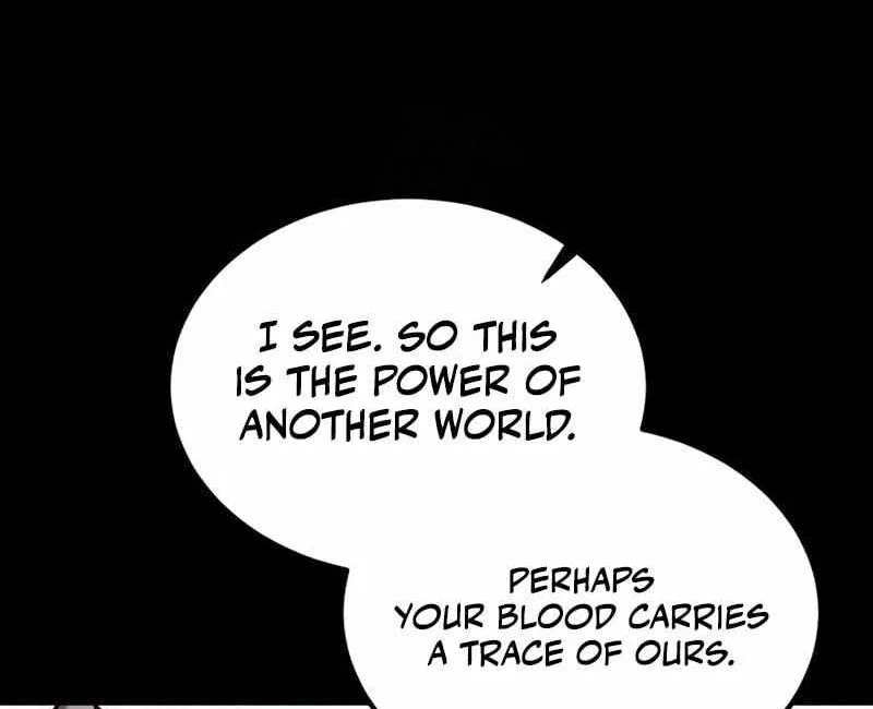 Hardcore Leveling Warrior manga Chapter 434 – Page 62
