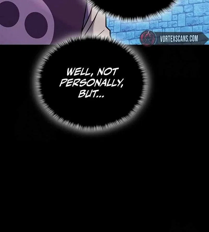 Hardcore Leveling Warrior manga Chapter 434 – Page 64