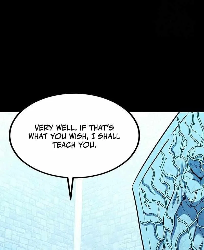 Hardcore Leveling Warrior manga Chapter 434 – Page 65