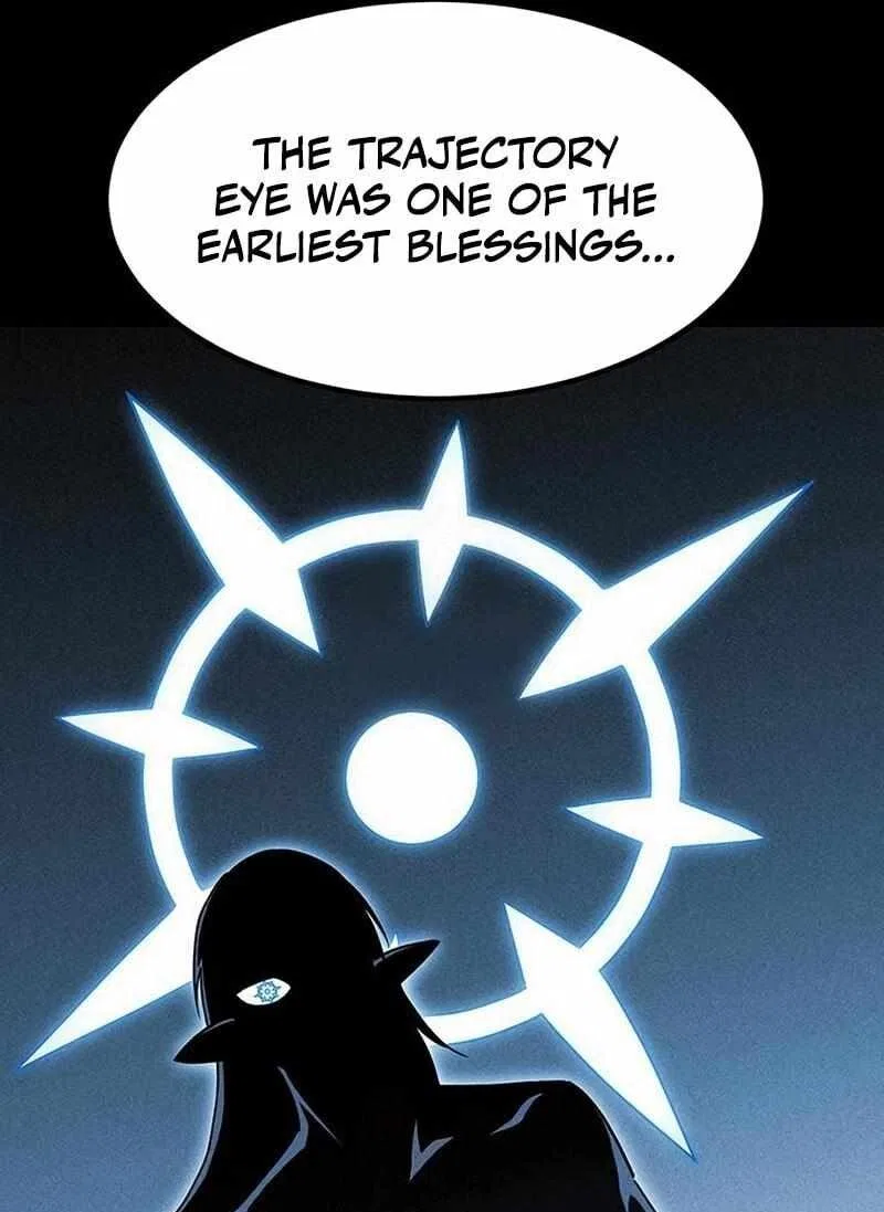 Hardcore Leveling Warrior manga Chapter 434 – Page 67
