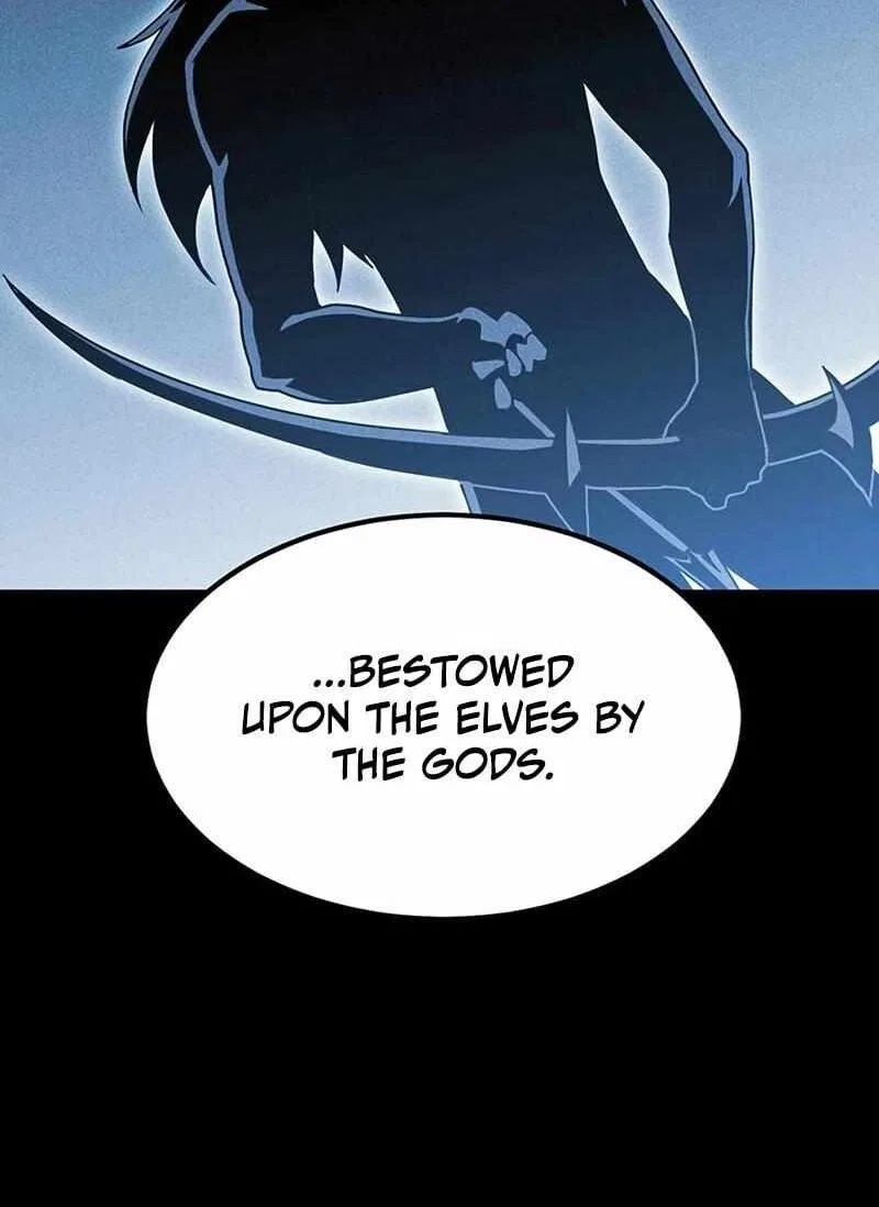Hardcore Leveling Warrior manga Chapter 434 – Page 68