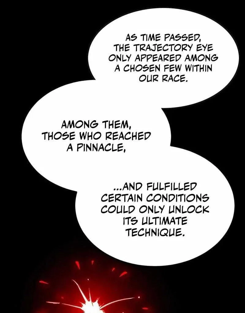 Hardcore Leveling Warrior manga Chapter 434 – Page 71