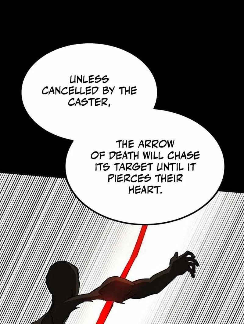 Hardcore Leveling Warrior manga Chapter 434 – Page 73
