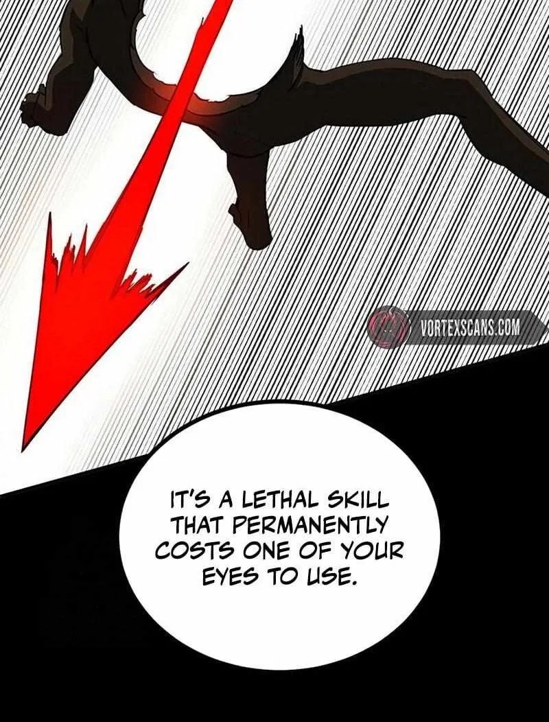 Hardcore Leveling Warrior manga Chapter 434 – Page 74