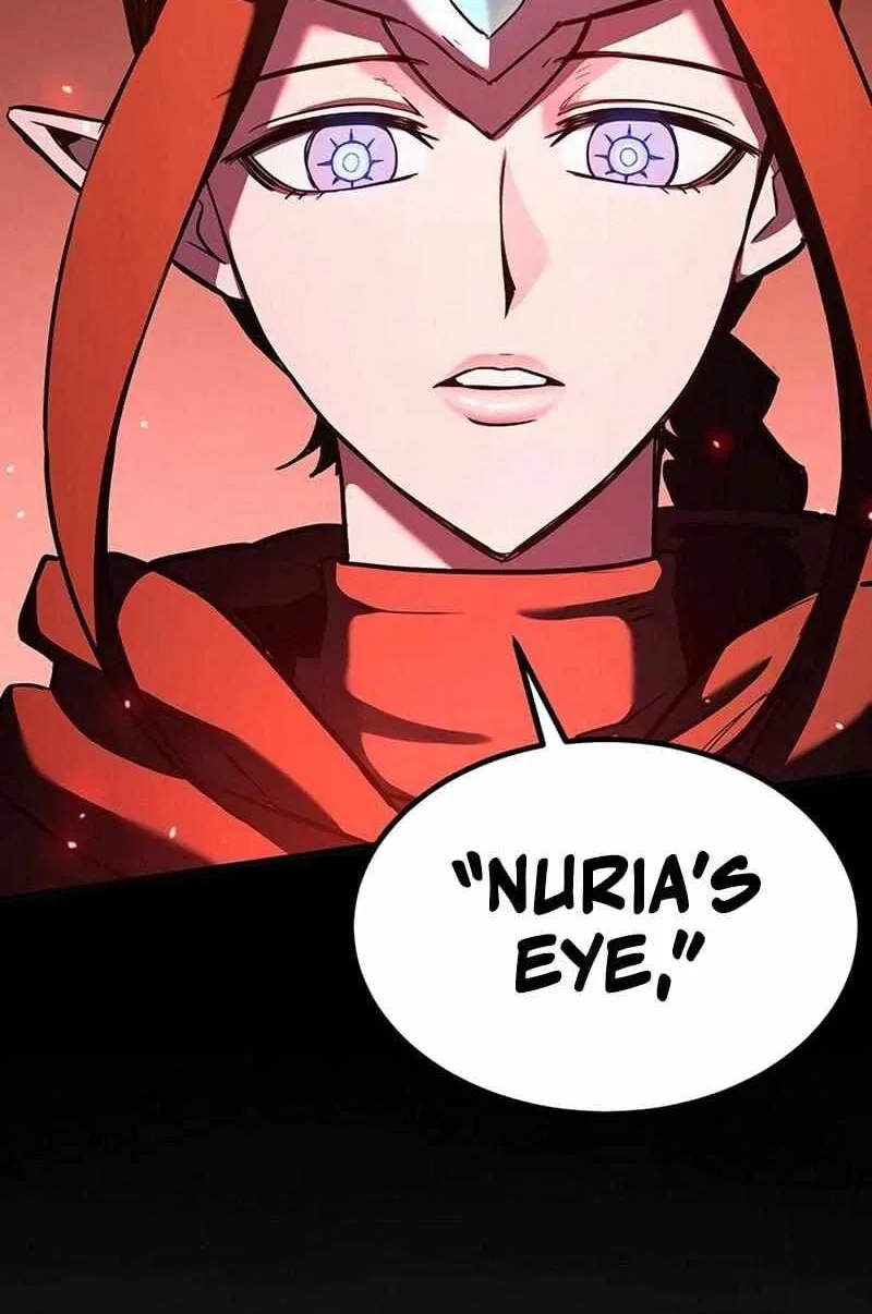Hardcore Leveling Warrior manga Chapter 434 – Page 79