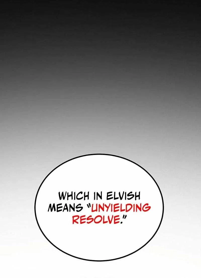 Hardcore Leveling Warrior manga Chapter 434 – Page 80