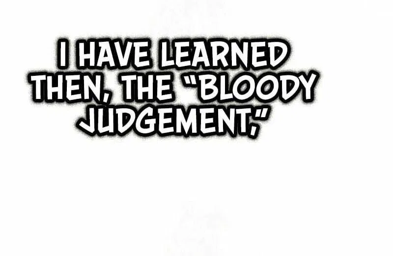 Hardcore Leveling Warrior manga Chapter 434 – Page 81