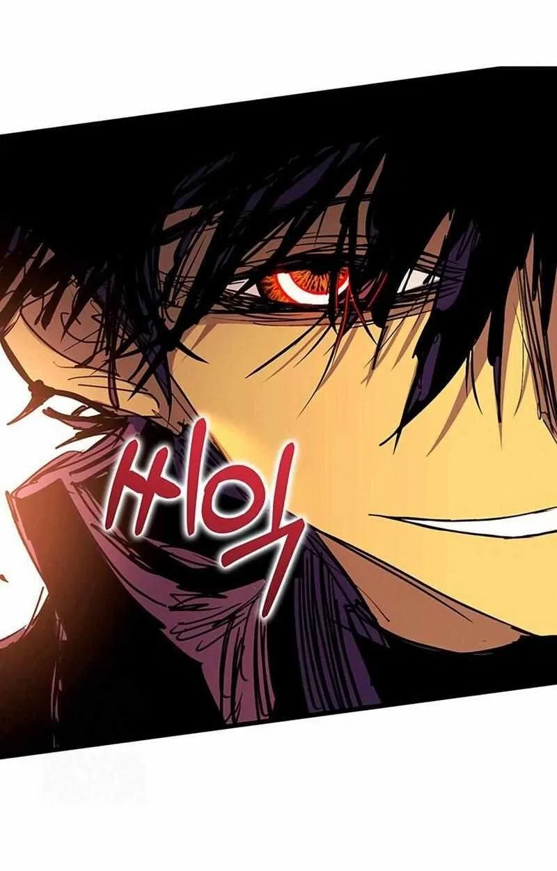 Hardcore Leveling Warrior manga Chapter 434 – Page 84