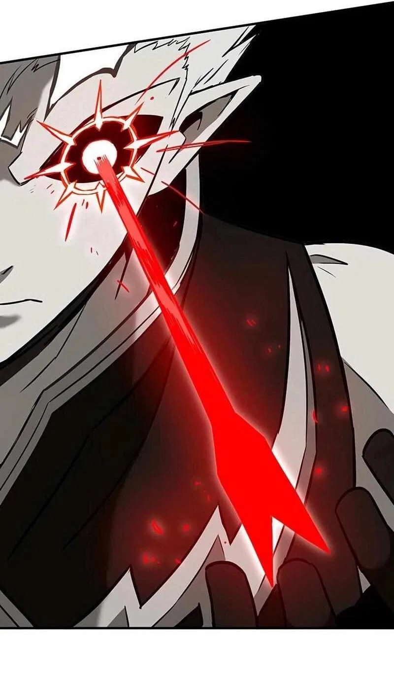 Hardcore Leveling Warrior manga Chapter 434 – Page 86