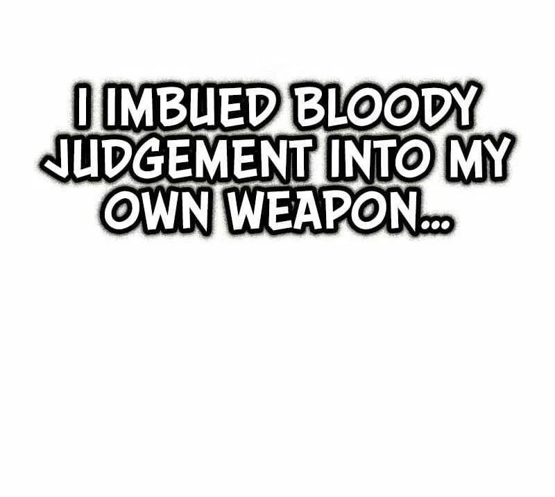 Hardcore Leveling Warrior manga Chapter 434 – Page 87