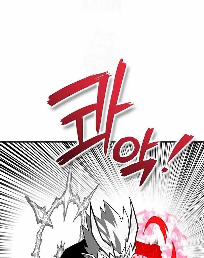 Hardcore Leveling Warrior manga Chapter 434 – Page 90