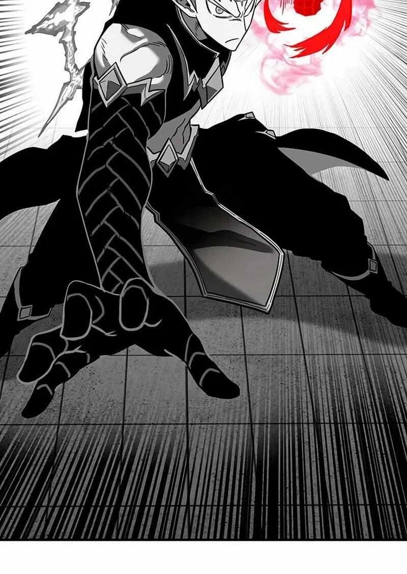 Hardcore Leveling Warrior manga Chapter 434 – Page 91