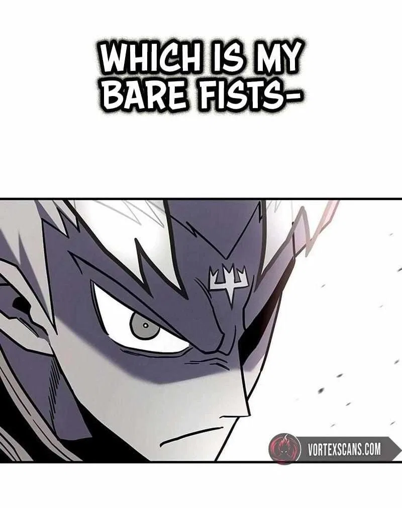 Hardcore Leveling Warrior manga Chapter 434 – Page 92