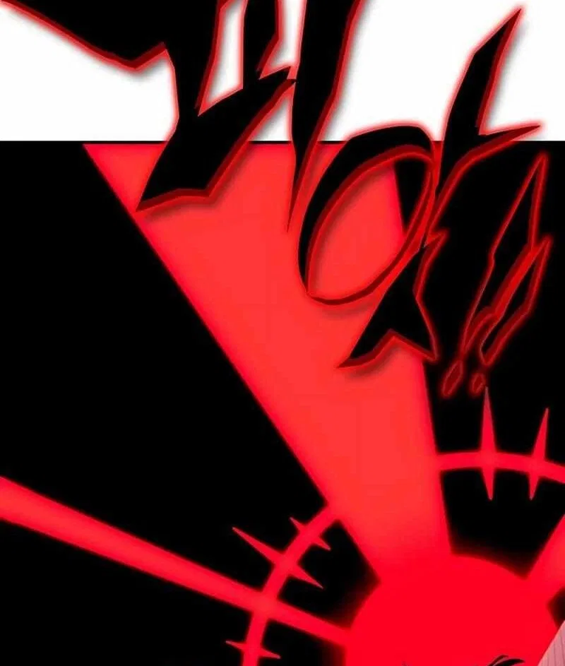 Hardcore Leveling Warrior manga Chapter 434 – Page 94