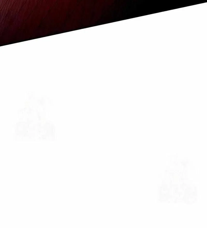 Hardcore Leveling Warrior manga Chapter 434 – Page 97
