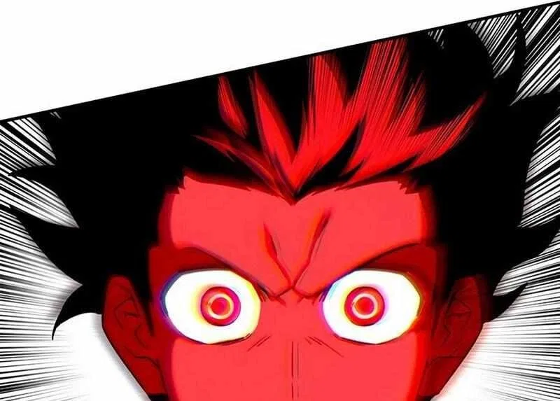 Hardcore Leveling Warrior manga Chapter 434 – Page 98