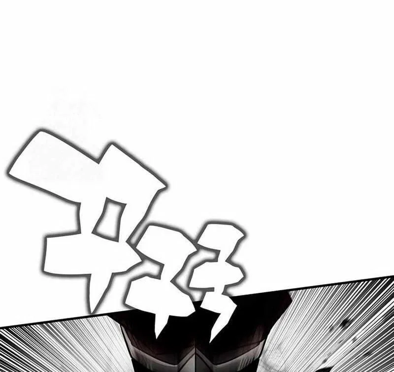 Hardcore Leveling Warrior manga Chapter 434 – Page 100