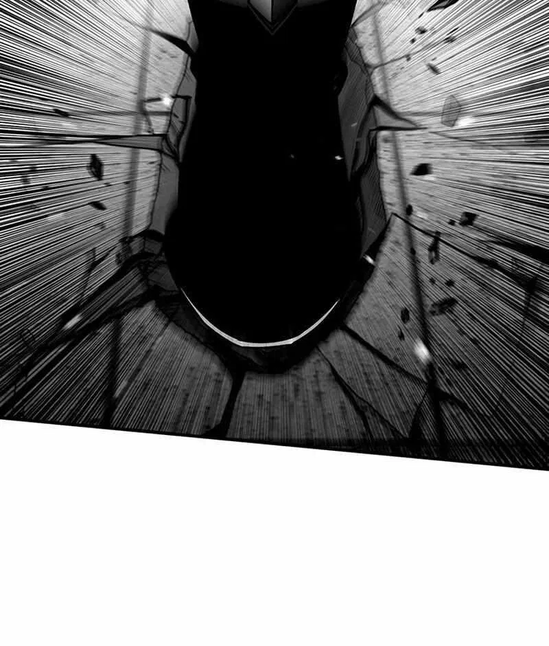 Hardcore Leveling Warrior manga Chapter 434 – Page 101