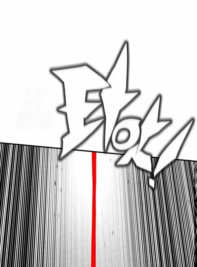 Hardcore Leveling Warrior manga Chapter 434 – Page 102