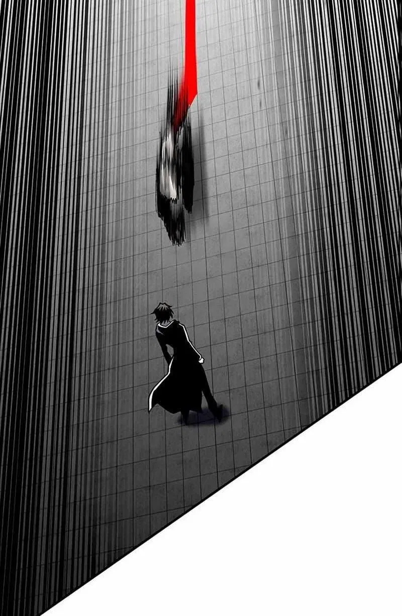 Hardcore Leveling Warrior manga Chapter 434 – Page 103