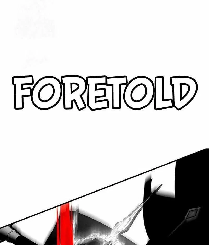 Hardcore Leveling Warrior manga Chapter 434 – Page 106