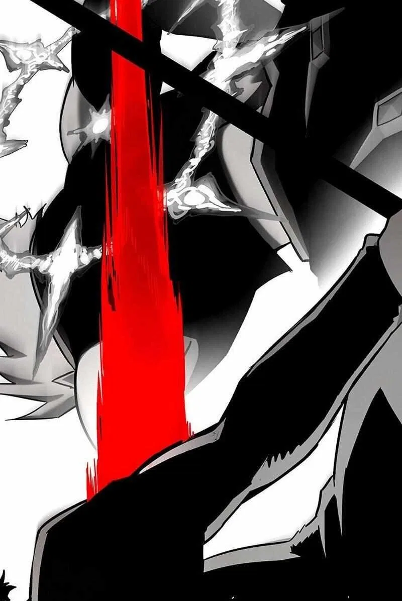 Hardcore Leveling Warrior manga Chapter 434 – Page 107