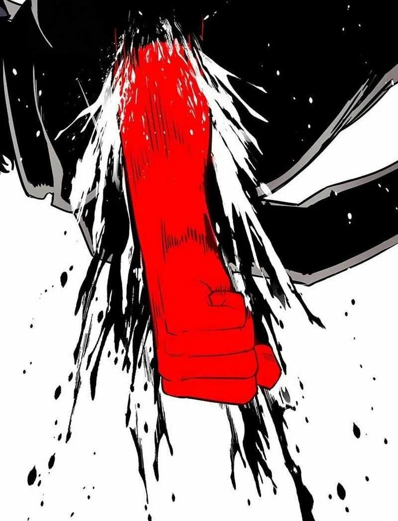 Hardcore Leveling Warrior manga Chapter 434 – Page 108