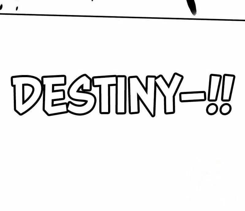 Hardcore Leveling Warrior manga Chapter 434 – Page 109