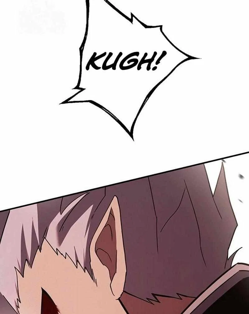 Hardcore Leveling Warrior manga Chapter 434 – Page 112