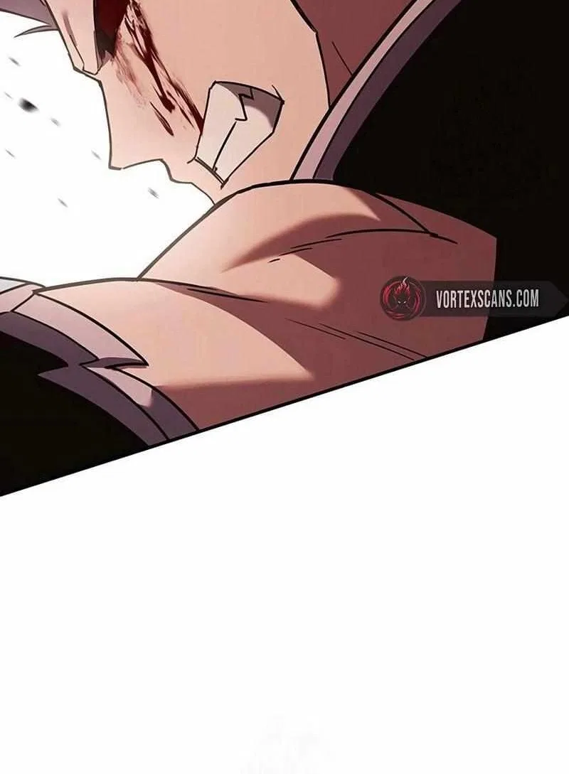 Hardcore Leveling Warrior manga Chapter 434 – Page 113
