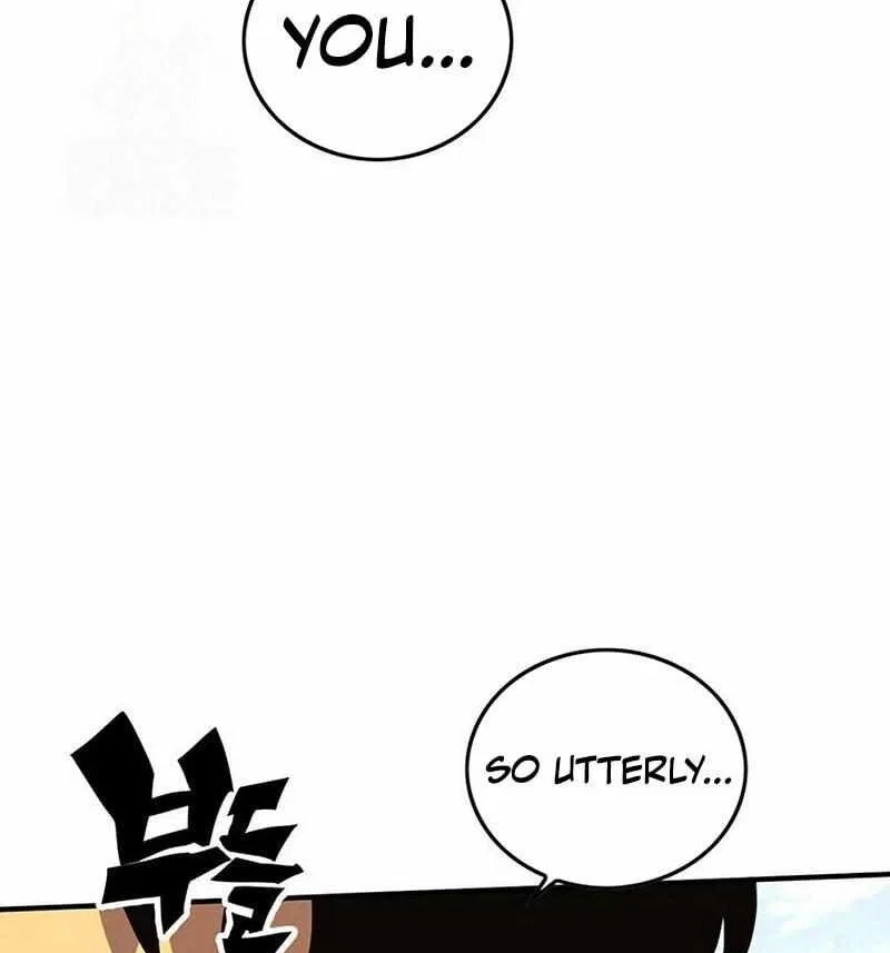 Hardcore Leveling Warrior manga Chapter 434 – Page 117
