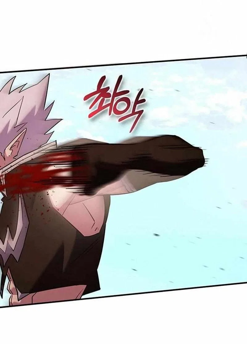 Hardcore Leveling Warrior manga Chapter 434 – Page 123