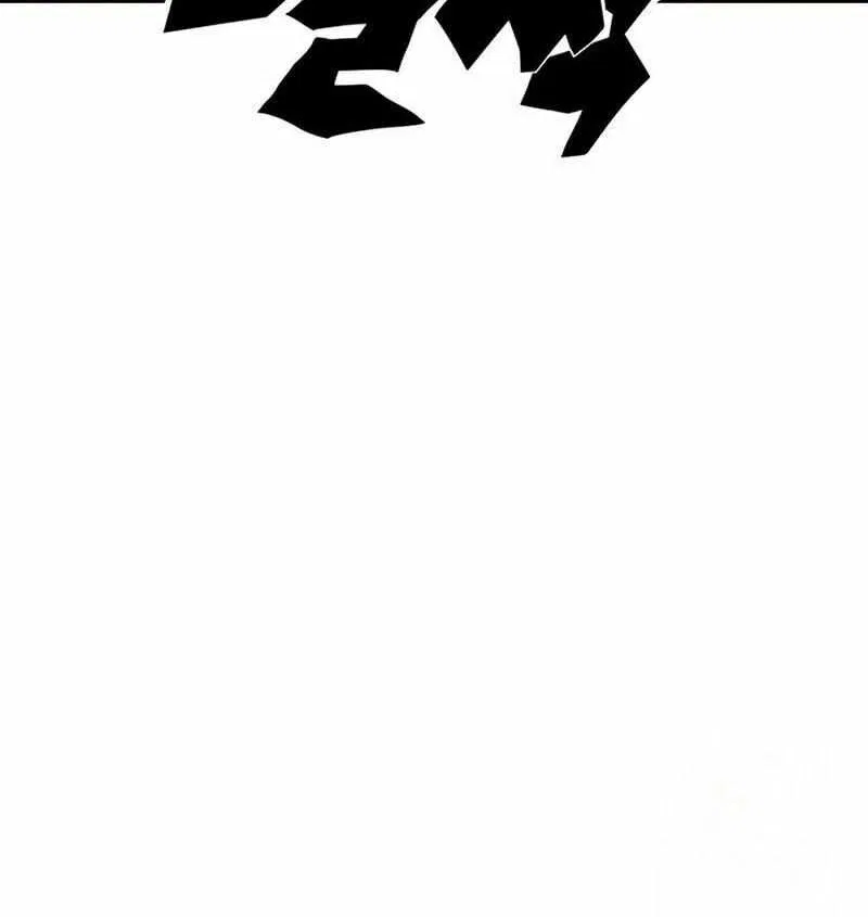 Hardcore Leveling Warrior manga Chapter 434 – Page 125