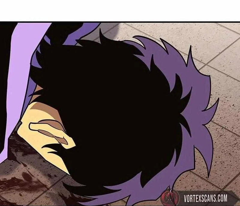 Hardcore Leveling Warrior manga Chapter 434 – Page 126