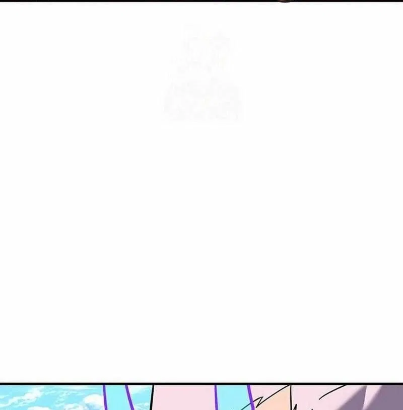 Hardcore Leveling Warrior manga Chapter 434 – Page 127