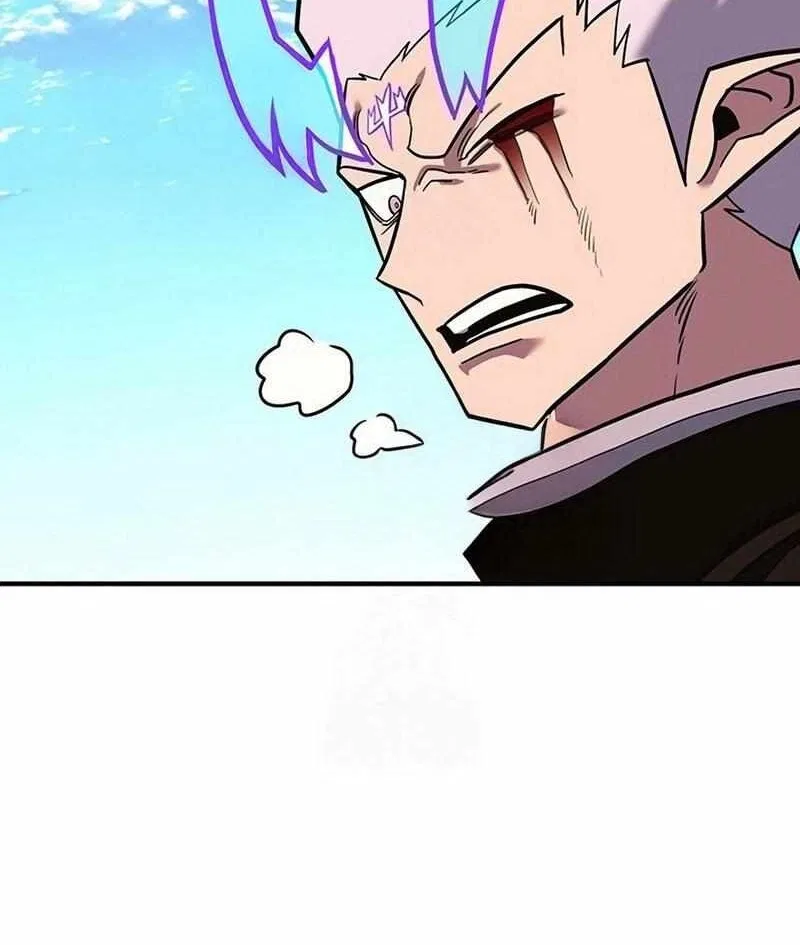 Hardcore Leveling Warrior manga Chapter 434 – Page 128