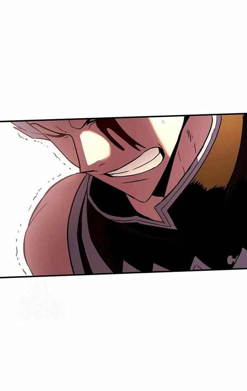 Hardcore Leveling Warrior manga Chapter 434 – Page 129