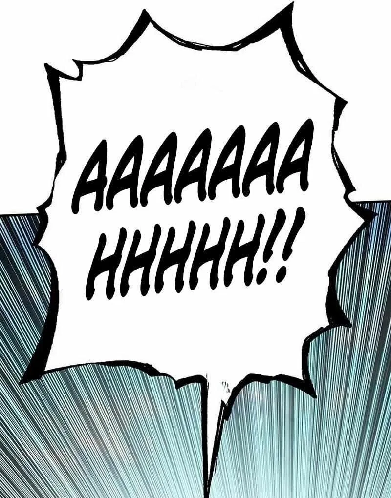 Hardcore Leveling Warrior manga Chapter 434 – Page 130